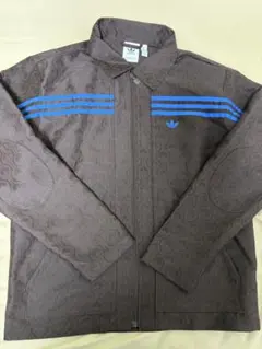 クラブアディダス ジャージ