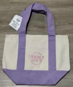 Item thumbnail for item 904e5fdc-8e98-4c86-bf3d-d3babc11a209