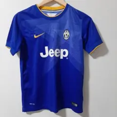 JUVENTUS ユベントス 120周年 記念 ユニフォーム 未使用 - メルカリ