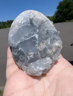 chii様 リクエスト 4点 まとめ商品