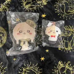 ちいかわ ラッコ まとめ売り