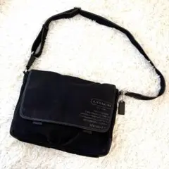 2026年最新】coach f70559の人気アイテム - メルカリ