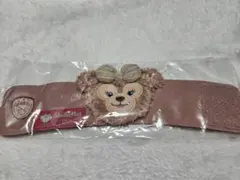 ShellieMay ドリンクカップスリーブ