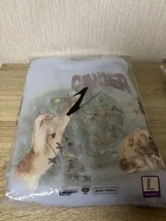 ずとまよ　コズ団　ガチャ　シークレット　ルナモノリス　指輪 2025年最新】ずっと真夜中でいいのに リングの人気アイテム