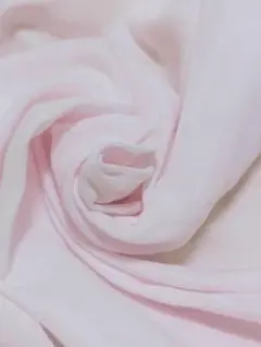 Item thumbnail for item 26ca844a-60e5-4142-ae4e-cda961b6d370