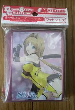 アリスソフト ドーナドーナ ポルノ スリーブ - メルカリ