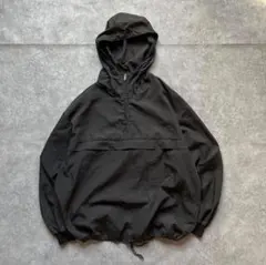 【60s〜】AJAK アノラックパーカー cityboy y2k old 古着