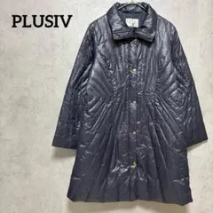 Item thumbnail for item 70250f1c-dbb7-4b75-8b29-1598db00c352