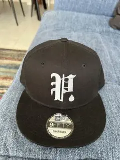 2025年最新】phatrnk srvntzの人気アイテム - メルカリ