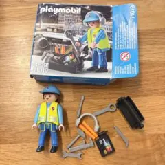 2025年最新】playMobil プレイモービルの人気アイテム - メルカリ