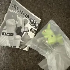 ポケットモンスター りんぎゅっ　Part5