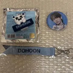 2025年最新】tws キーリングの人気アイテム - メルカリ