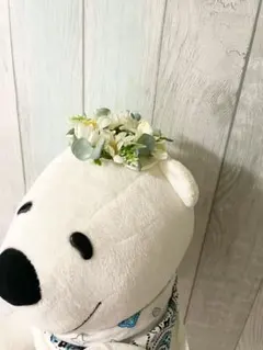 Item thumbnail for item 57e8e232-211b-4137-9f41-92d1bd039191