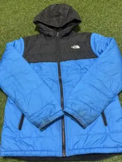 Item thumbnail for item d6e123a9-6cdf-4fc6-8e55-745df6470a41