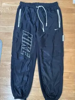NIKE ナイキ スウェットパンツ TF スタンダード イシュー XLサイズ