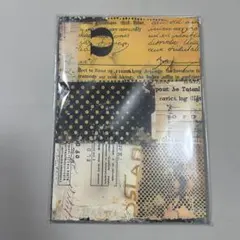 Item thumbnail for item c2b05d70-ae5e-44f3-b879-f23a464c1d7b