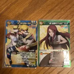 TCG『サンデーVSマガジン』 史上最強の弟子ケンイチ 19種 - メルカリ