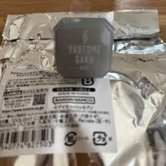 【匿名発送】アイナナ ランダムリングライト 八乙女楽