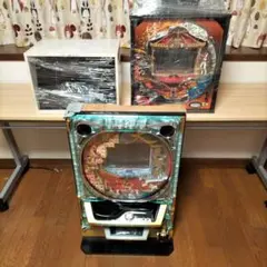 2026年最新】CRフィーバー大夏祭りの人気アイテム - メルカリ