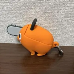 【iFace チェンソーマン ポチタ AirPods Pro ケース】