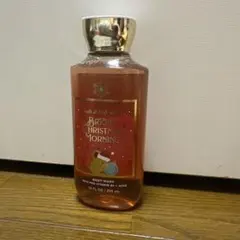 Bath & Body Works Bright Christmasのサムネイル