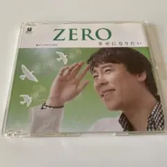 平井堅様サインボール 2025年最新】平井堅 サインの人気アイテム - メルカリ