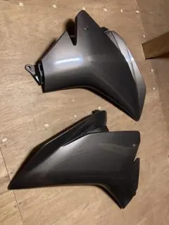 日*5様 FL585 オガサカプレート ☆チロリアRX12 ☆290mm - メルカリ