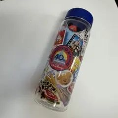 Item thumbnail for item 6311c69c-bdef-4888-a670-28b801773422