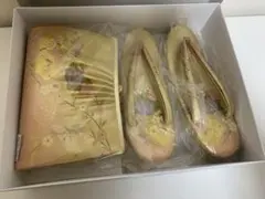 2026年最新】オンディーヌ 草履の人気アイテム - メルカリ