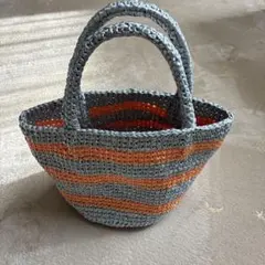 Item thumbnail for item 136ecc63-404e-4561-aefa-3cbdabe9ff05