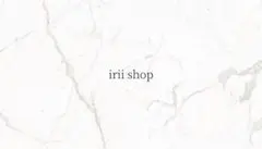 AN☆プロフ必読さま　専用
