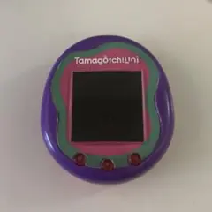 Tamagotchi Uni