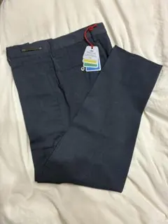 PT01 TRAVELLER 46 トラベラー