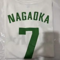 最終値下マイナビオールスターゲーム2023 木浪聖也 ユニフォーム阪神