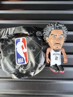 nba ballers 3 dylan harper ハーパー