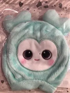 2025年最新】twice ミナ ペンライトの人気アイテム - メルカリ