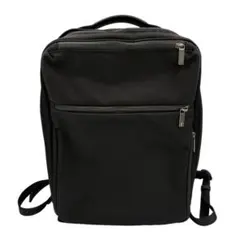 ace. エース ガジェタブル リュック ビジネスバッグ A4サイズ 2層