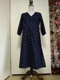 Item thumbnail for item 30c46cb1-d996-4507-abfc-155ace9048de