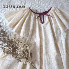 シスタージェーン ブラウス 刺繍 チュール 花柄 レース トップス パールボタン sister jane - シスタージェーン ブラウス 刺繍 チュール 花柄 レース