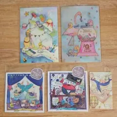 Item thumbnail for item 2709005a-3f42-45e6-8125-6c701b8944e7