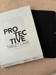 6/5/4 ケース ESR Pro iPad Air 12.9 iPad 13