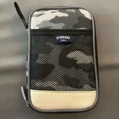 附迷彩收納盒的雕刻刀組