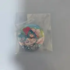 2025年最新】初音ミク ダイハツ 缶バッジの人気アイテム - メルカリ