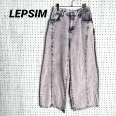 Item thumbnail for item 4aef54ad-ae9a-4877-95a8-615172b5e405