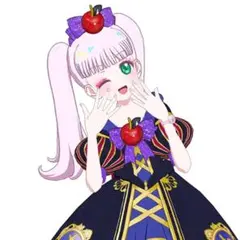 みたらしだんご  25～28日まで発送❌様 リクエスト 3点 まとめ商品