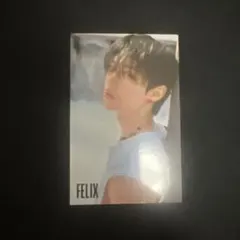 Item thumbnail for item 8dc48560-c746-4df6-8d34-1c3a77646f9c