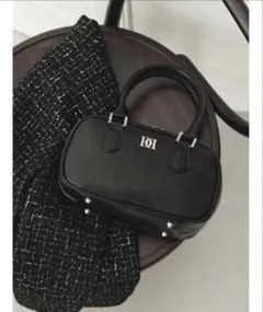 Darich♡新品DDロゴドロストバッグ DDロゴドロストバッグ – Darich