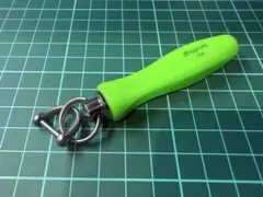 2026年最新】snap-on キーホルダーの人気アイテム - メルカリ