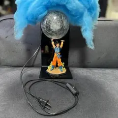 2026年最新】孫悟空フィギュア 元気玉の人気アイテム - メルカリ