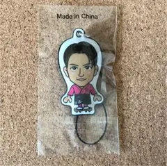 TETSUYAクリーナー